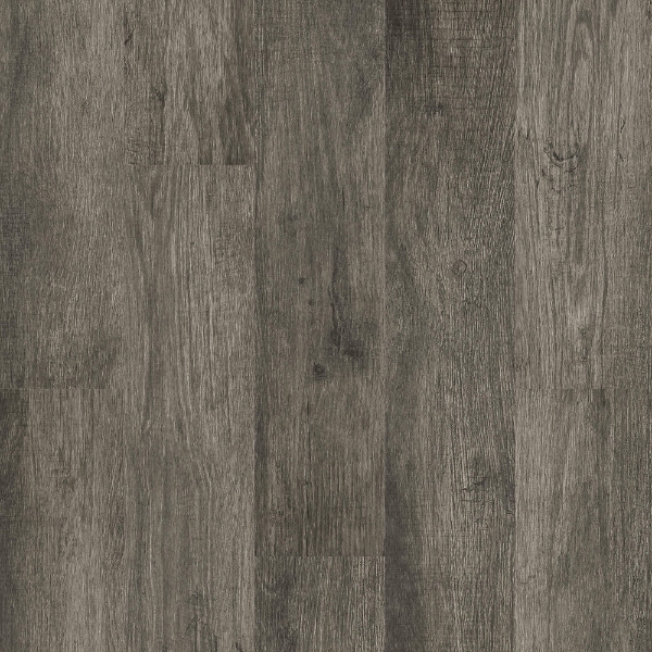 Picture of Mohawk - UltimateFlex Essentials Brookbury Burning Oak