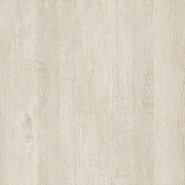 Picture of Mohawk - UltimateFlex Essentials Brookbury Flat White