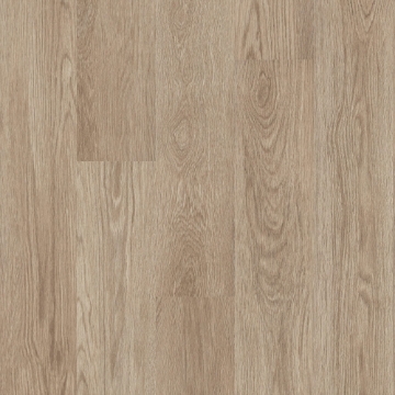 Picture of Mohawk - UltimateFlex Essentials Brookbury Carver Cove