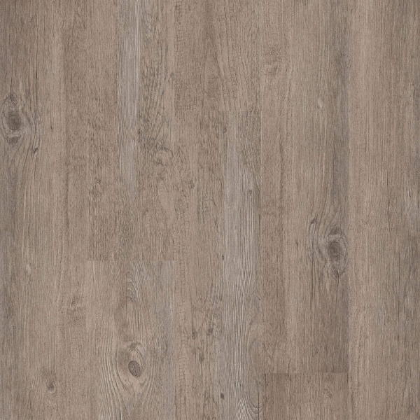 Picture of Mohawk - UltimateFlex Essentials Brookbury Sin Leche