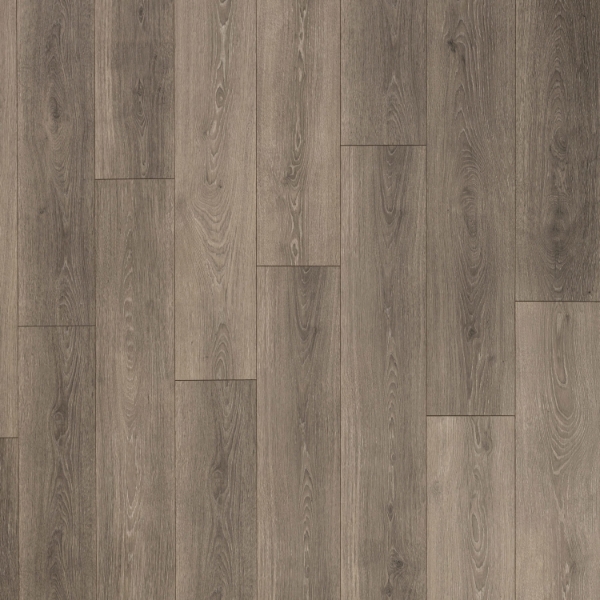 Picture of Mohawk - RevWood Select Boardwalk Collective Beachwood