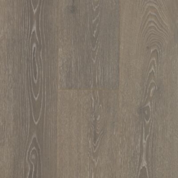 Picture of Mohawk - RevWood Select Boardwalk Collective Boathouse Brown