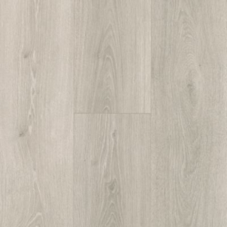 Picture of Mohawk - RevWood Select Boardwalk Collective Silver Shadow