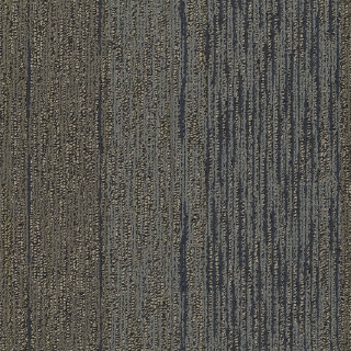 Picture of Patcraft - Easy On The Eyes Alakazam