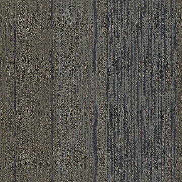 Picture of Patcraft - Easy On The Eyes Alakazam