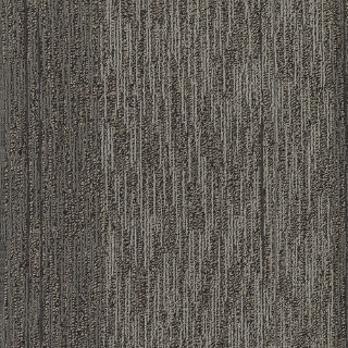 Picture of Patcraft - Easy On The Eyes Bibbidy Bobbidi Boo