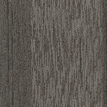 Picture of Patcraft - Easy On The Eyes Bibbidy Bobbidi Boo