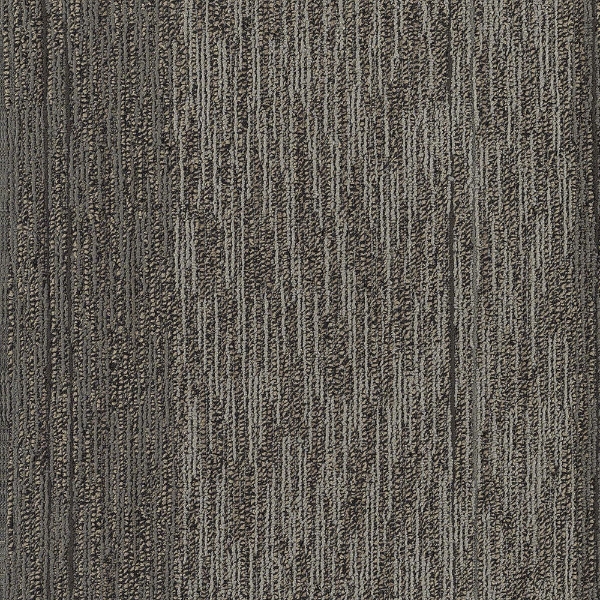 Picture of Patcraft - Easy On The Eyes Bibbidy Bobbidi Boo