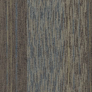 Picture of Patcraft - Easy On The Eyes Hocus Pocus