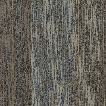 Picture of Patcraft - Easy On The Eyes Hocus Pocus