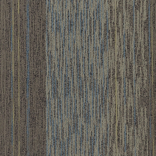 Picture of Patcraft - Easy On The Eyes Hocus Pocus