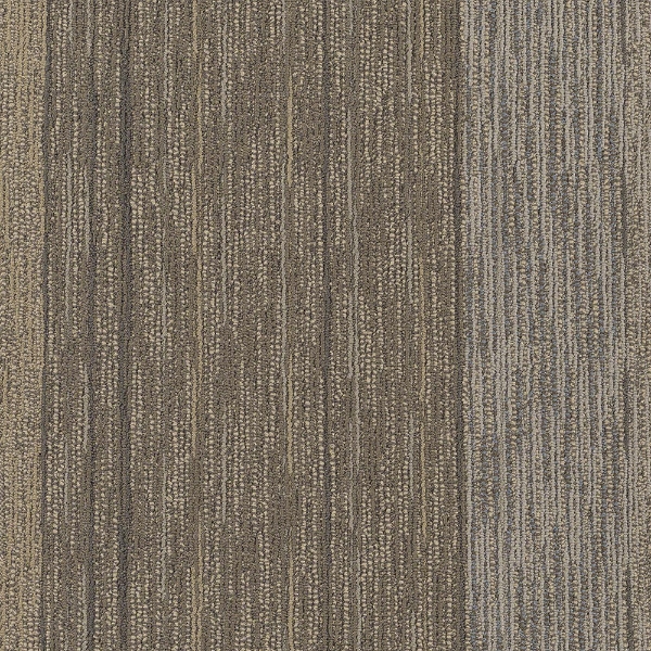 Picture of Patcraft - Easy On The Eyes Open Sesame