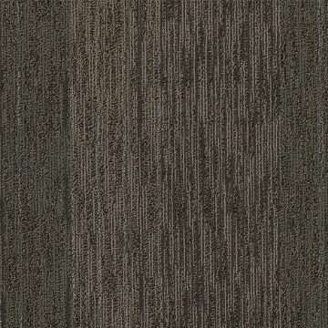 Picture of Patcraft - Easy On The Eyes Starring