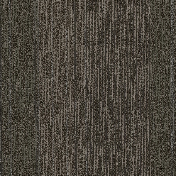 Picture of Patcraft - Easy On The Eyes Starring