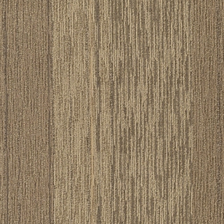 Picture of Patcraft - Easy On The Eyes Abracadabra