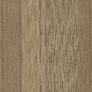 Picture of Patcraft - Easy On The Eyes Abracadabra