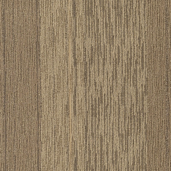 Picture of Patcraft - Easy On The Eyes Abracadabra