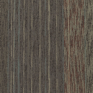 Picture of Patcraft - Easy On The Eyes Presto-Chango