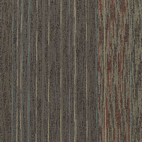 Picture of Patcraft - Easy On The Eyes Presto-Chango