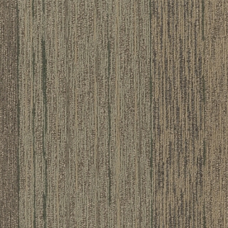 Picture of Patcraft - Easy On The Eyes Ta-Da