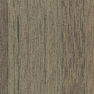 Picture of Patcraft - Easy On The Eyes Ta-Da