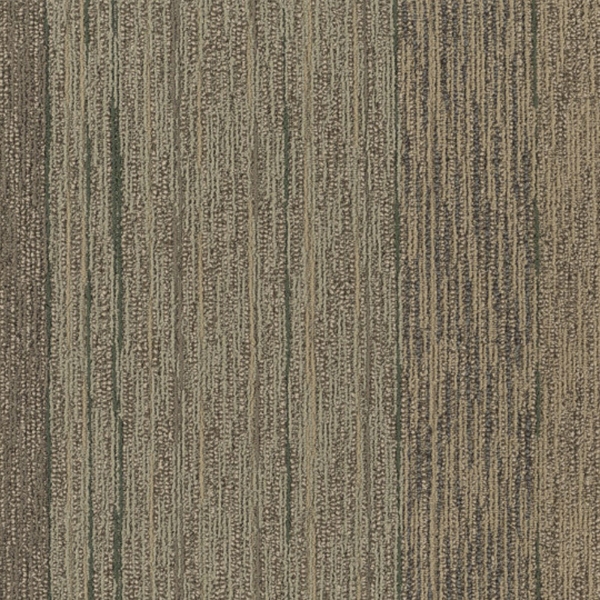 Picture of Patcraft - Easy On The Eyes Ta-Da