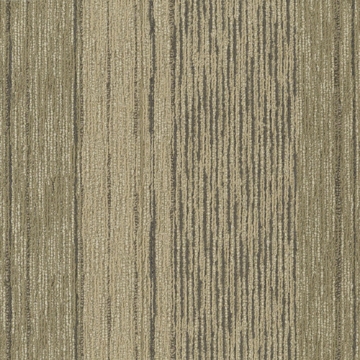 Picture of Patcraft - Easy On The Eyes Voila