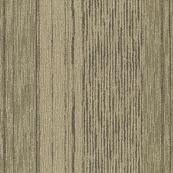 Picture of Patcraft - Easy On The Eyes Voila