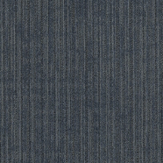 Picture of Patcraft - Logic Blueprint