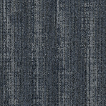 Picture of Patcraft - Logic Blueprint