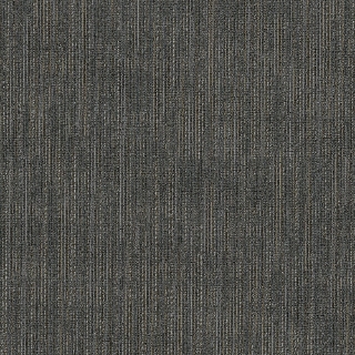 Picture of Patcraft - Logic Intent