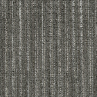 Picture of Patcraft - Logic Method