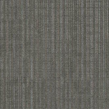 Picture of Patcraft - Logic Method