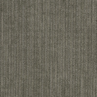 Picture of Patcraft - Logic Philosophy