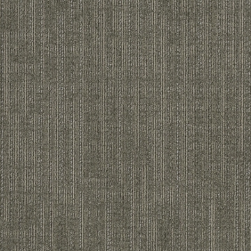 Picture of Patcraft - Logic Philosophy