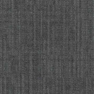 Picture of Patcraft - Logic Technique