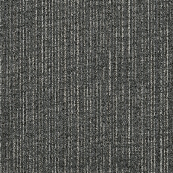 Picture of Patcraft - Logic Intellect