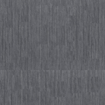 Picture of Patcraft - Selvage Canvas