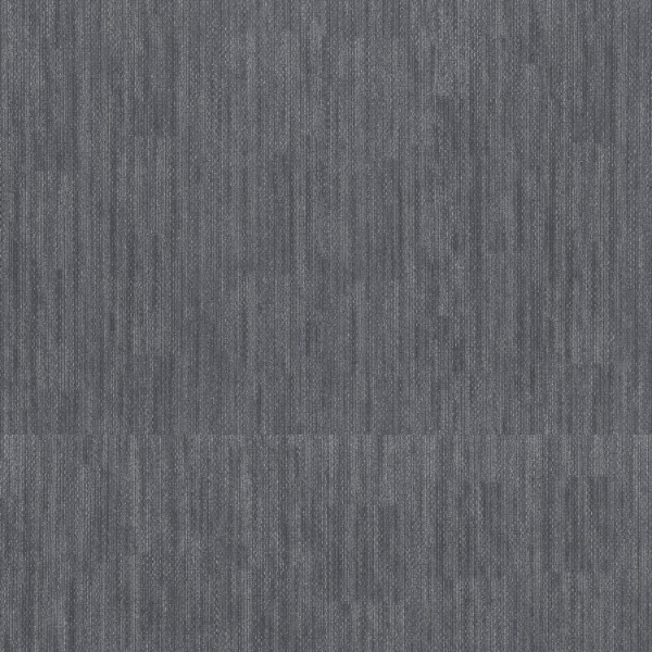 Picture of Patcraft - Selvage Canvas