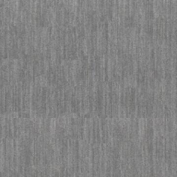 Picture of Patcraft - Selvage Satin