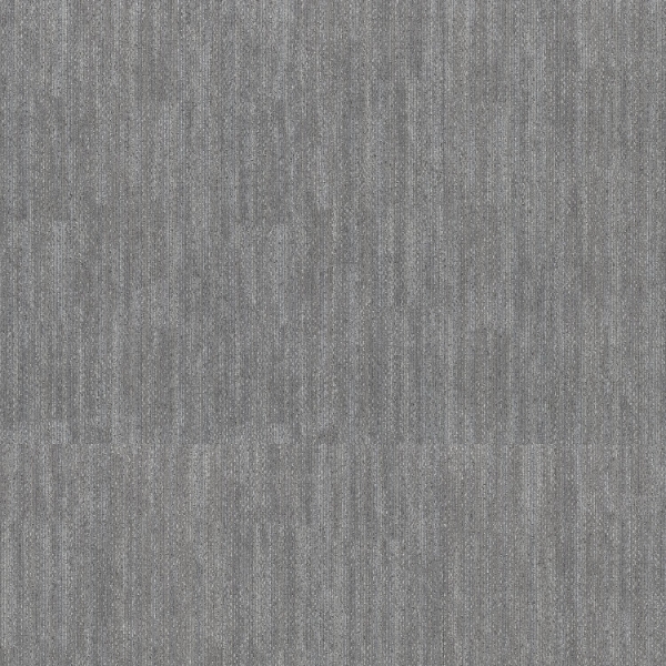 Picture of Patcraft - Selvage Satin