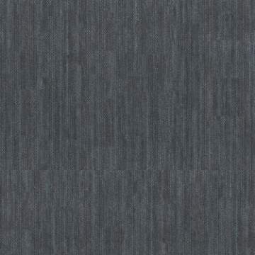Picture of Patcraft - Selvage Flannel Azure
