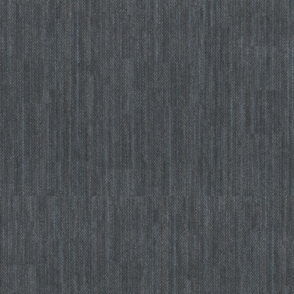 Picture of Patcraft - Selvage Flannel Azure