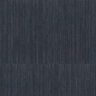 Picture of Patcraft - Selvage Denim