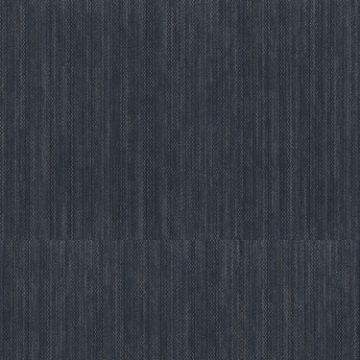 Picture of Patcraft - Selvage Denim