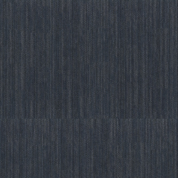 Picture of Patcraft - Selvage Denim