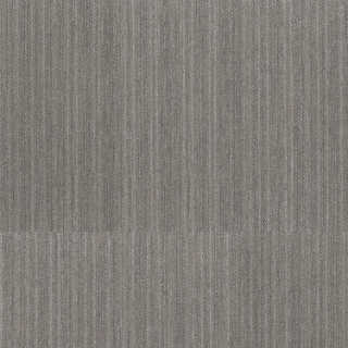 Picture of Patcraft - Selvage Suede