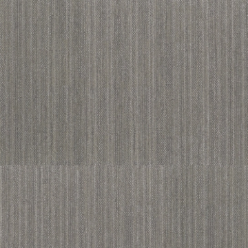 Picture of Patcraft - Selvage Suede