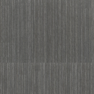 Picture of Patcraft - Selvage Linen