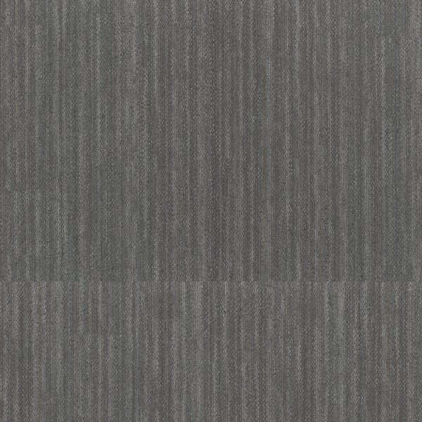 Picture of Patcraft - Selvage Linen